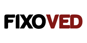 Prancheta 4 cópia 2