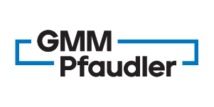 Prancheta 4 cópia 3