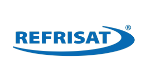 Prancheta 4 cópia 4