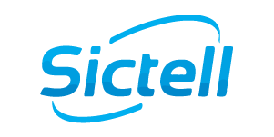 Prancheta 4 cópia 5